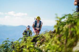 BIB: 
                            <button type="button" onclick="openModal(18995518)" class="btn btn-primary btn-sm float-right btn-popup" data-toggle="modal" data-target=".modal-high-quality">
                        <i class="fas fa-shopping-cart"></i> Add to Cart
                    </button>
                                            <button type="button" onclick="isThisMe(18995518, true)" class="btn btn-success btn-sm float-right btn-popup btn-isme hidden" data-toggle="tooltip" data-placement="bottom" title="นี่คือรูปของคุณใช่ไหม คลิกที่นี่เพื่อเอาเข้าอัลบั้ม">
                        <i class="fas fa-plus"></i> Add to album
                    </button>
                    <button type="button" onclick="isThisMe(18995518, false)" class="btn btn-warning btn-sm float-right btn-popup btn-isnotme hidden">
                        <i class="fas fa-ban"></i> Remove from album
                    </button>